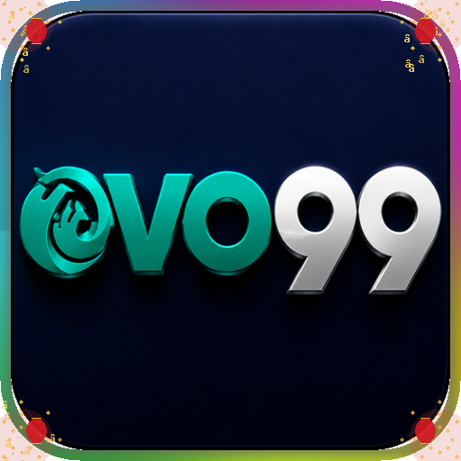 ovo99 — galeri pratinjau - APK Resmi